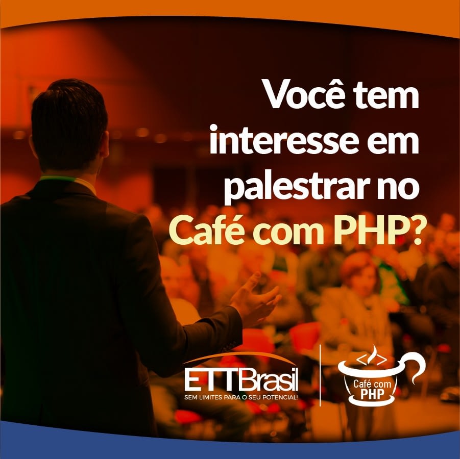 Php chat in Brasília