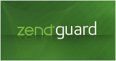 zend-guard