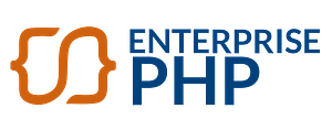 Enterprise PHP | ETTBrasil